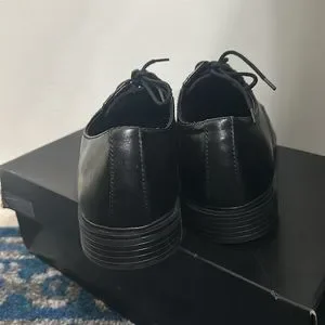 Kenneth Cole New York | Shoes | Kenneth Cole Dice Lace Up  display picture 2